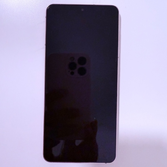 Samsung Galaxy S21 5G - Picture 2 of 2